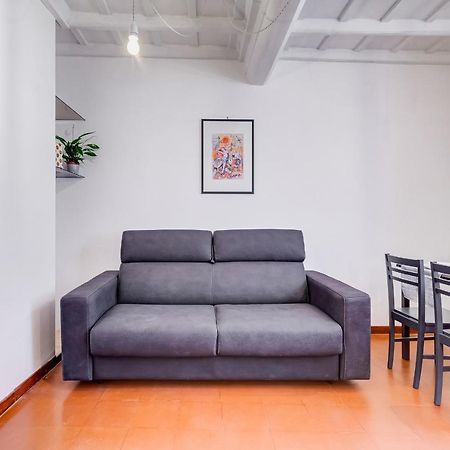 Pigna Suite Рим Екстер'єр фото