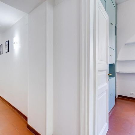 Pigna Suite Рим Екстер'єр фото